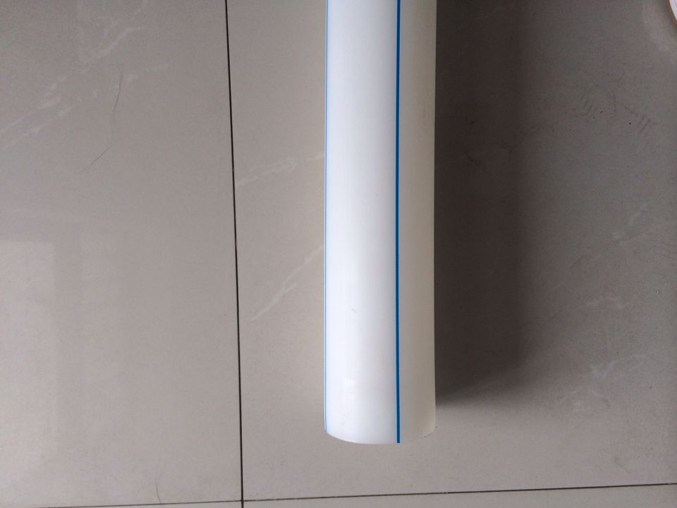 Pe管材